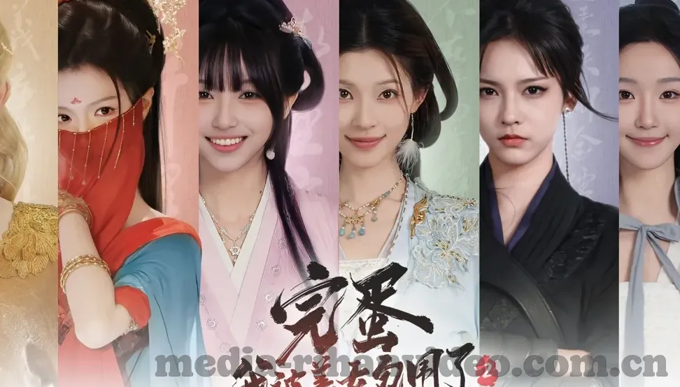 果冻传媒9-探索果冻传媒9，新媒体时代的创新与影响