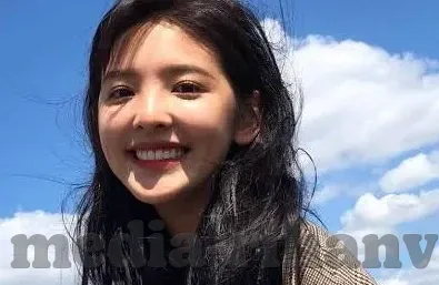 久久精品国产亚洲av麻豆长发-为从真实之境到艺术之境，国产影视的多样探索