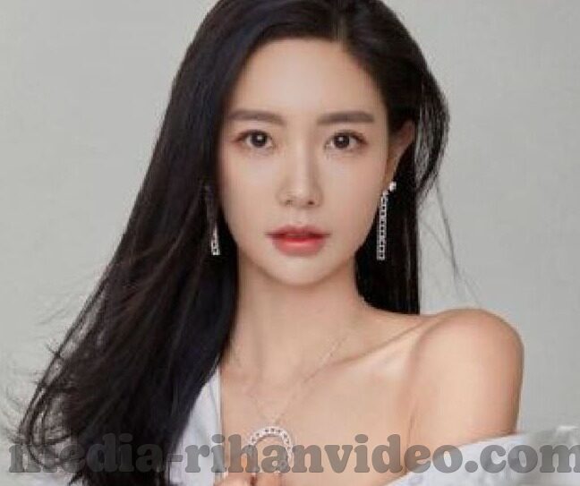 麻豆天美果冻传媒-麻豆天美果冻传媒，科技与艺术的数字融合新篇章
